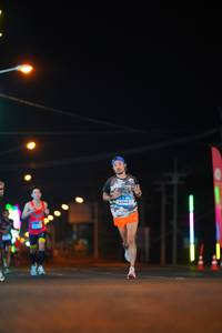 BIB: 43948
                            <button type="button" onclick="openModal(23096246)" class="btn btn-primary btn-sm float-right btn-popup" data-toggle="modal" data-target=".modal-high-quality">
                        <i class="fas fa-shopping-cart"></i> Add to Cart
                    </button>
                                            <button type="button" onclick="isThisMe(23096246, true)" class="btn btn-success btn-sm float-right btn-popup btn-isme hidden" data-toggle="tooltip" data-placement="bottom" title="นี่คือรูปของคุณใช่ไหม คลิกที่นี่เพื่อเอาเข้าอัลบั้ม">
                        <i class="fas fa-plus"></i> Add to album
                    </button>
                    <button type="button" onclick="isThisMe(23096246, false)" class="btn btn-warning btn-sm float-right btn-popup btn-isnotme hidden">
                        <i class="fas fa-ban"></i> Remove from album
                    </button>